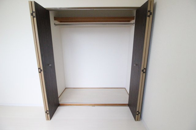 【収納】 | パレーシャル21