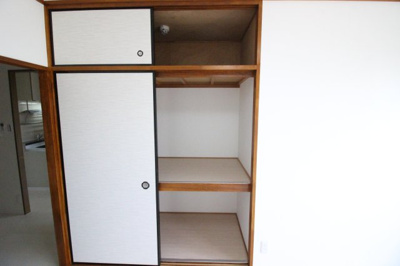 【収納】 | パレーシャル21