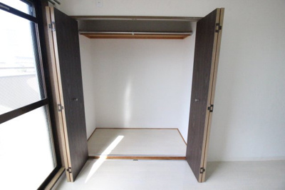 【収納】 | パレーシャル21