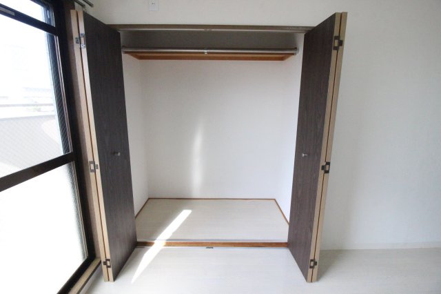 【収納】 | パレーシャル21