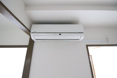 【設備】 | パレーシャル21