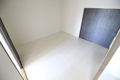 【居間・リビング】 | パレーシャル21