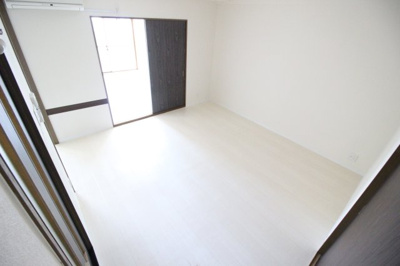 【居間・リビング】 | パレーシャル21