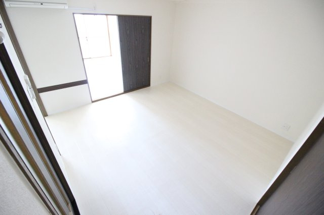 【居間・リビング】 | パレーシャル21