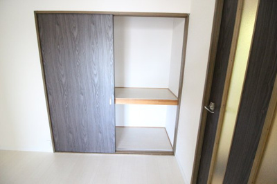 【収納】 | パレーシャル21