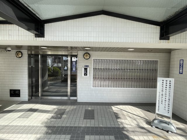 ウィステリア紀伊田辺・ｵｰﾅｰﾁｪﾝｼﾞ7戸バルク売り・80352の外観