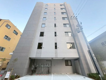 カルム小西Ⅴの画像