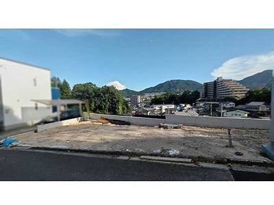 【外観】 | 広島市安佐南区上安６丁目