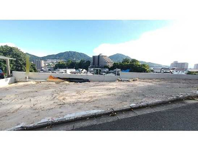 【外観】 | 広島市安佐南区上安６丁目