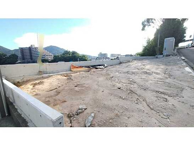 【外観】 | 広島市安佐南区上安６丁目