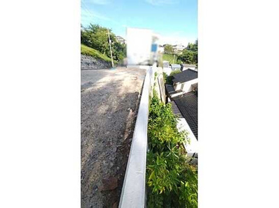 【外観】 | 広島市安佐南区上安６丁目