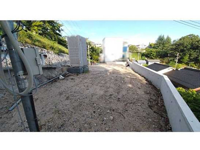 【外観】 | 広島市安佐南区上安６丁目