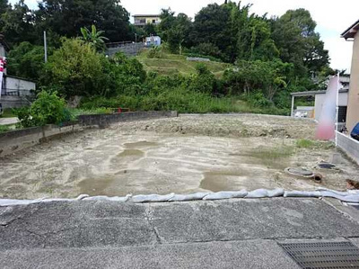 【外観】 | 広島市南区堀越３丁目 セルリアンステージ堀越三丁目