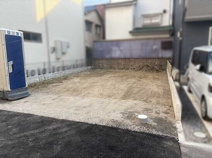 広島市中区吉島西２丁目の画像