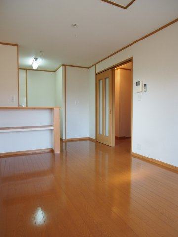 パストラーレのセキュリティ