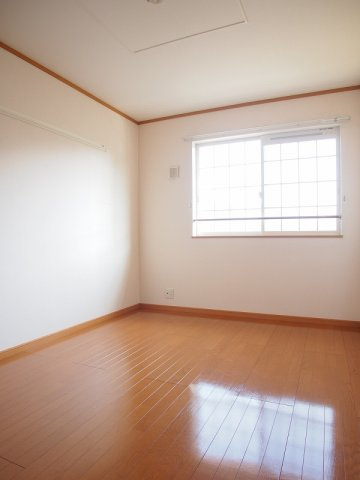 パストラーレの展望