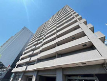 フローレンス呉中通りの画像