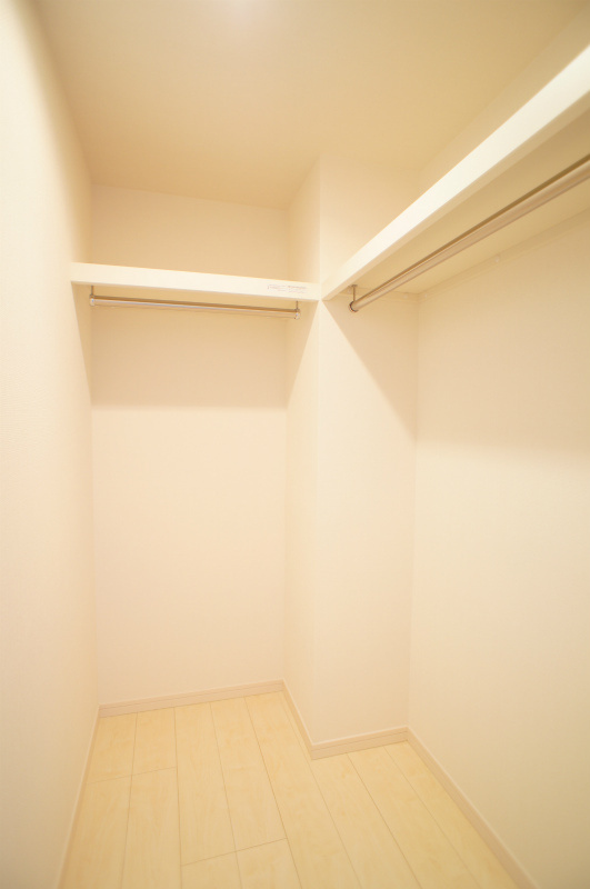 リブリ・シロヤマAのその他