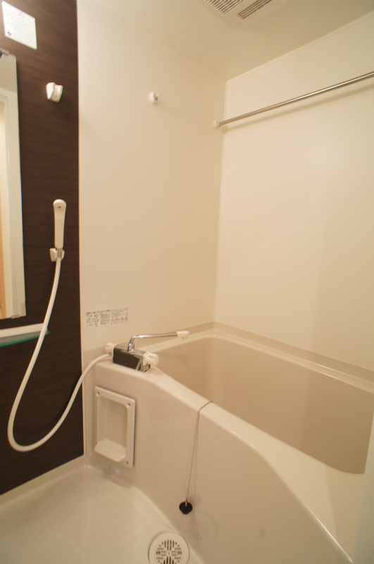 リブリ・シロヤマAのその他