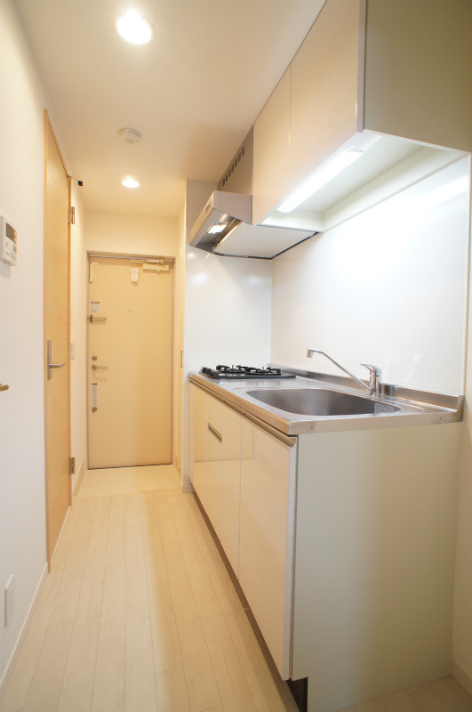 リブリ・シロヤマAのその他