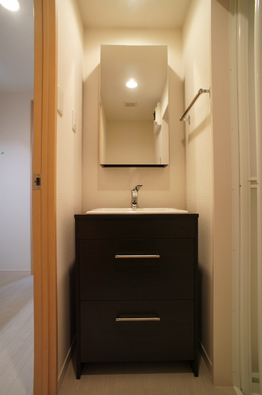 リブリ・シロヤマAのその他