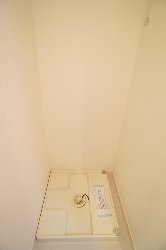 リブリ・シロヤマAのその他