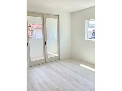 【洋室】 | 広島市安佐北区亀崎２丁目 高陽ニュータウンNo.1