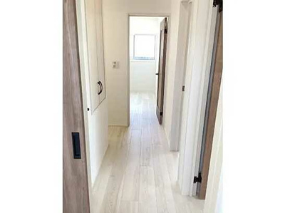 【内装】 | 広島市安佐北区亀崎２丁目 高陽ニュータウンNo.1