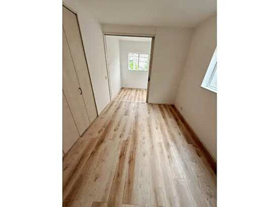 【洋室】 | 広島市西区山田新町１丁目No.1