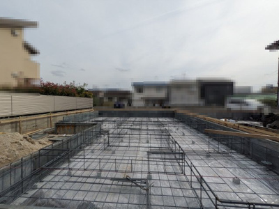 【外観】 | 広島市安芸区船越南３丁目No.2