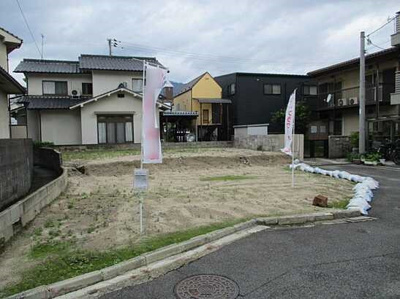 【外観】 | 広島市佐伯区五日市中央２丁目