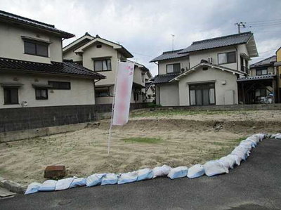 【外観】 | 広島市佐伯区五日市中央２丁目