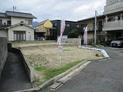 【外観】 | 広島市佐伯区五日市中央２丁目