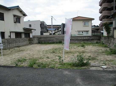 【外観】 | 広島市佐伯区五日市中央３丁目