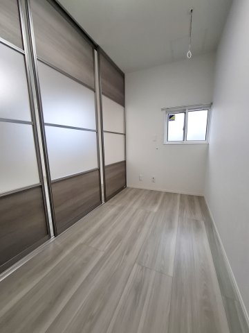 D-residence上甲子園の洋室