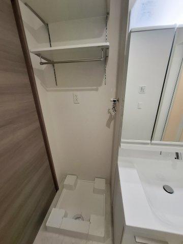 D-residence上甲子園の設備