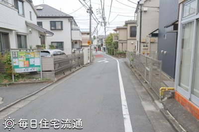 【周辺】 | 成宗