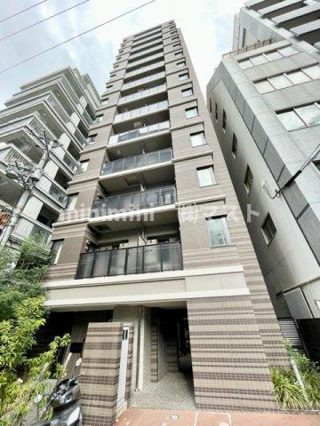 キュウ　サイワイコートツリガネ