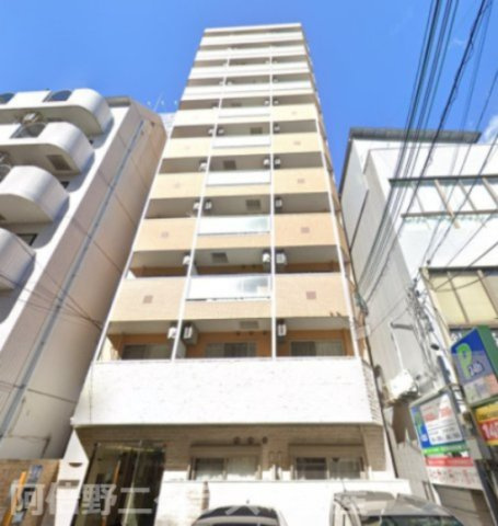 Ｓ・Ｅファースト