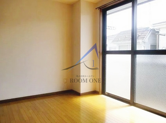 メゾン・ド・アレー