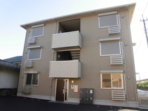 Forest(フォレスト)の画像