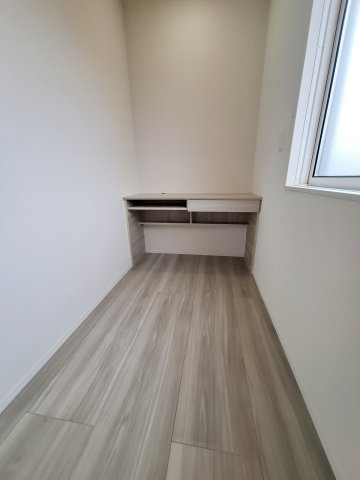 D-residence上甲子園のその他