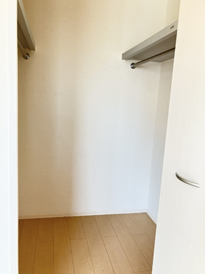 【収納】 | ポートボヌール