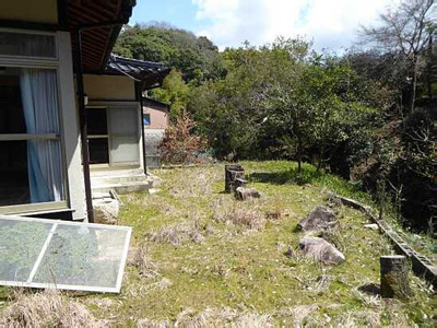 【外観】 | 広島市東区馬木１丁目