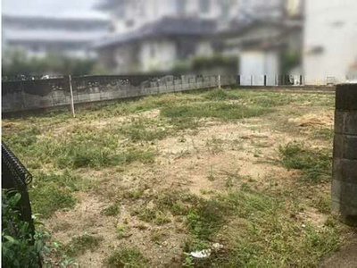 【外観】 | 広島市安佐南区川内２丁目