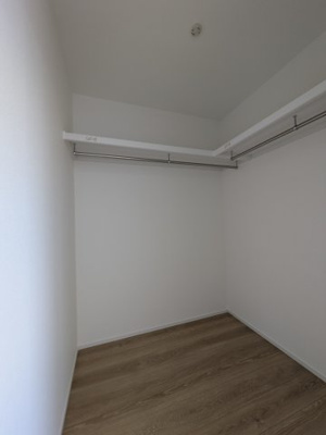 【収納】 | 広島市安佐南区中筋３丁目No.1