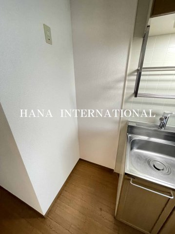 セディアメージュ浦安のその他|他部屋参考写真