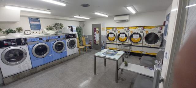 港区西麻布４丁目の賃貸マンションのその他共用部分| 