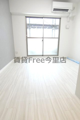 【居間・リビング】 | グランエクラ田島　仲介手数料無料