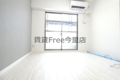 【内装】 | グランエクラ田島　仲介手数料無料